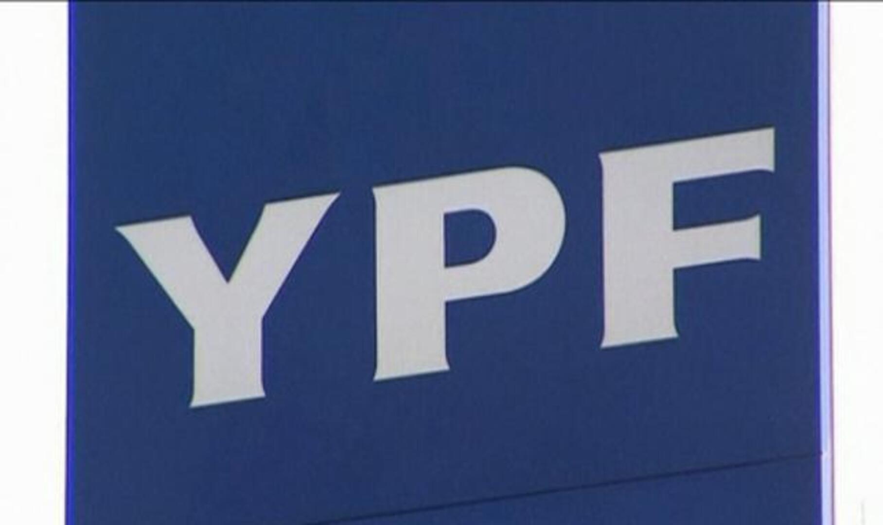 Carlos Slim se hace con un 8,4% de YPF