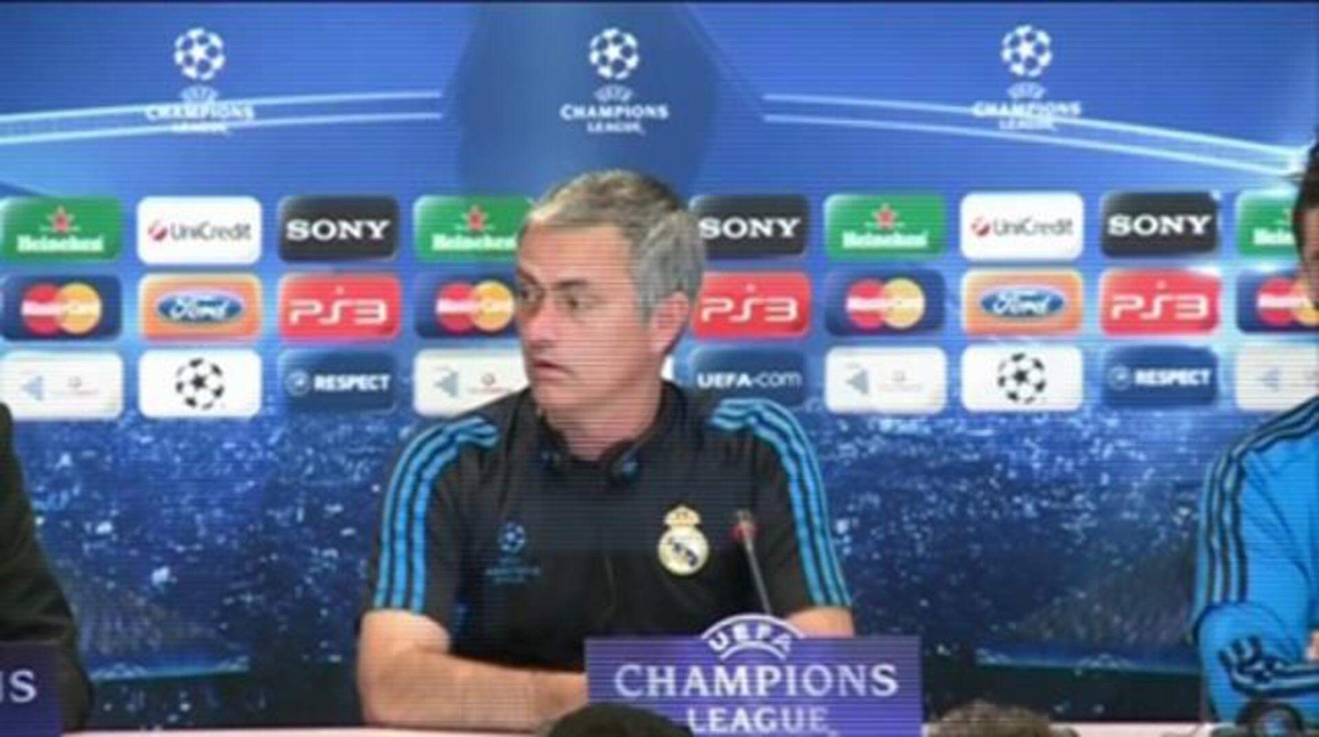 Cristiano Ronaldo tendrá su propia discoteca en el sur de Portugal