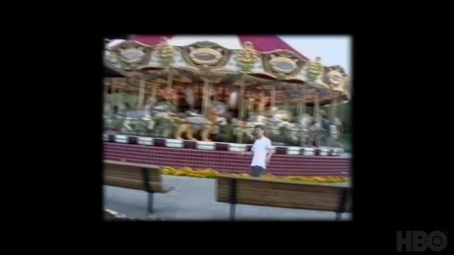 &#039;Leaving neverland&#039; el documental que narra la relación de Michael Jackson con dos niños