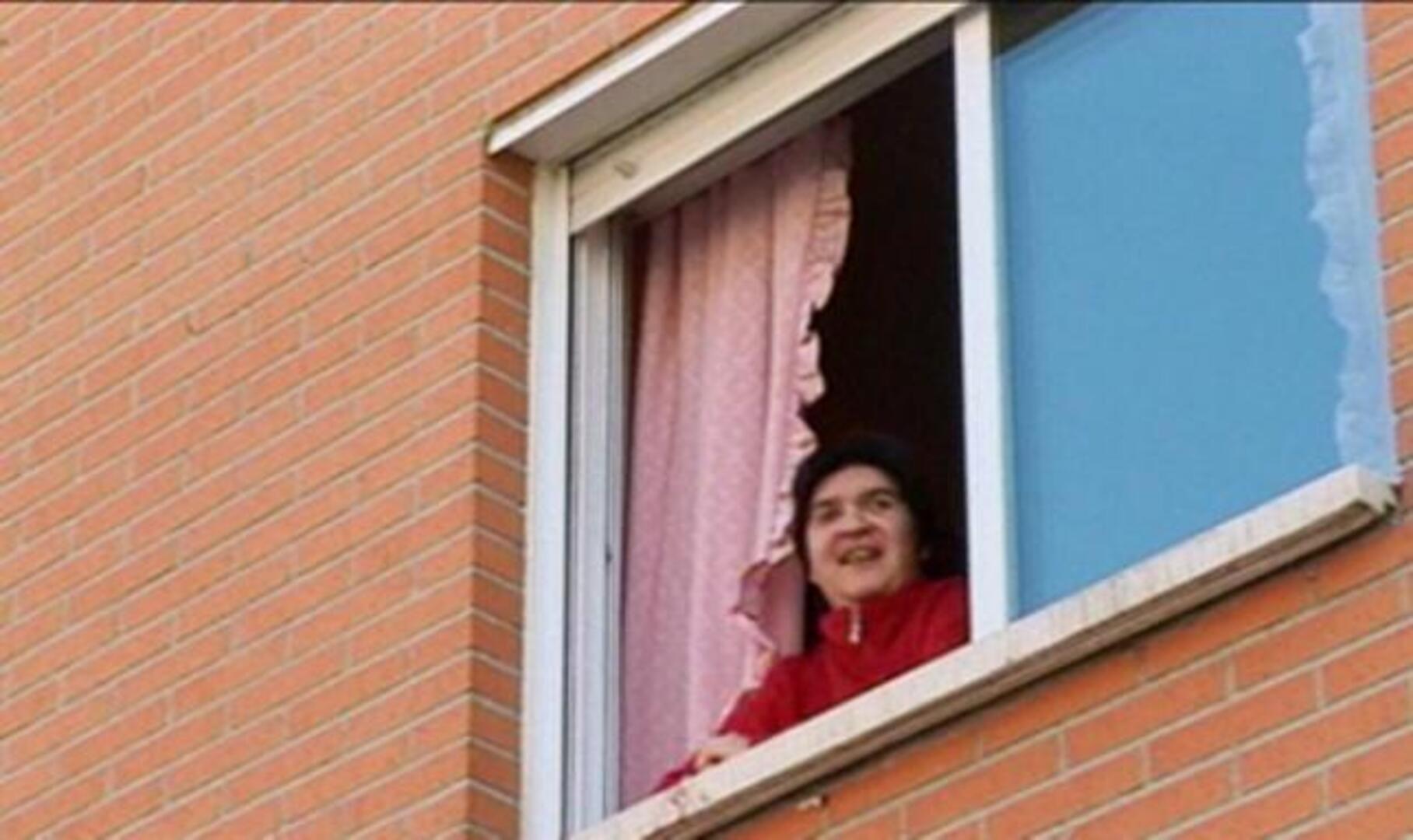 Las claves de la reforma de la ley de dependencia