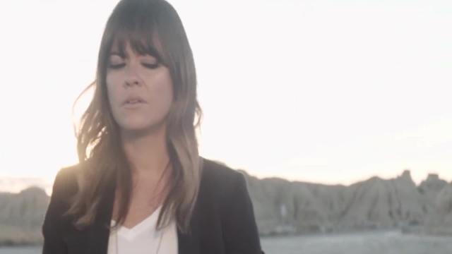 Taylor Swift, la artista más escuchada en Spotify