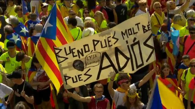 El Banco de España eleva la previsión de crecimiento al 2,7% para 2018