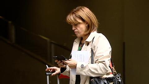 El Comité Federal de este domingo se ha celebrado con normalidad