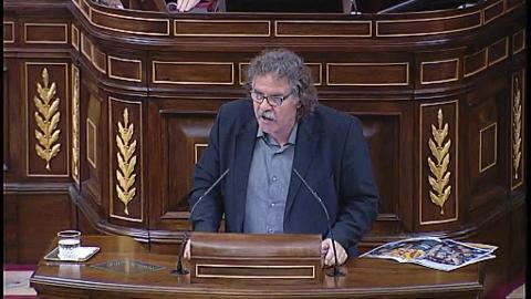 El ministro de Exteriores hasta ahora, José Manuel García-Margallo