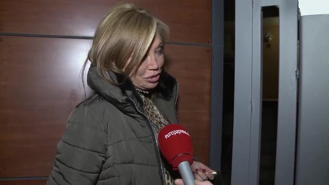 Kiko Matamoros responde a las acusaciones de Belén Esteban