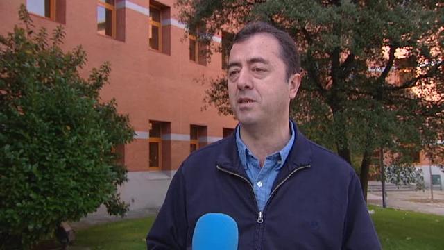 La comunidad universitaria niega que el trato dado a Cifuentes en su máster sea una práctica &quot;habitual&quot;