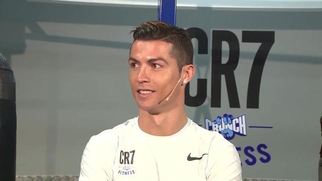 Abogada de Mayorga dice que no han retirado los cargos contra Cristiano