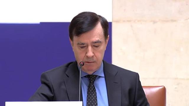 Los Cursos de Verano de la Universidad del País Vasco y la Fundación BBVA presentan el &#039;Foro de la Sostenibilidad&#039;