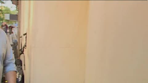 Sánchez sigue adelante con sus planes de convocar un Congreso pese a la oposición de la mitad del partido