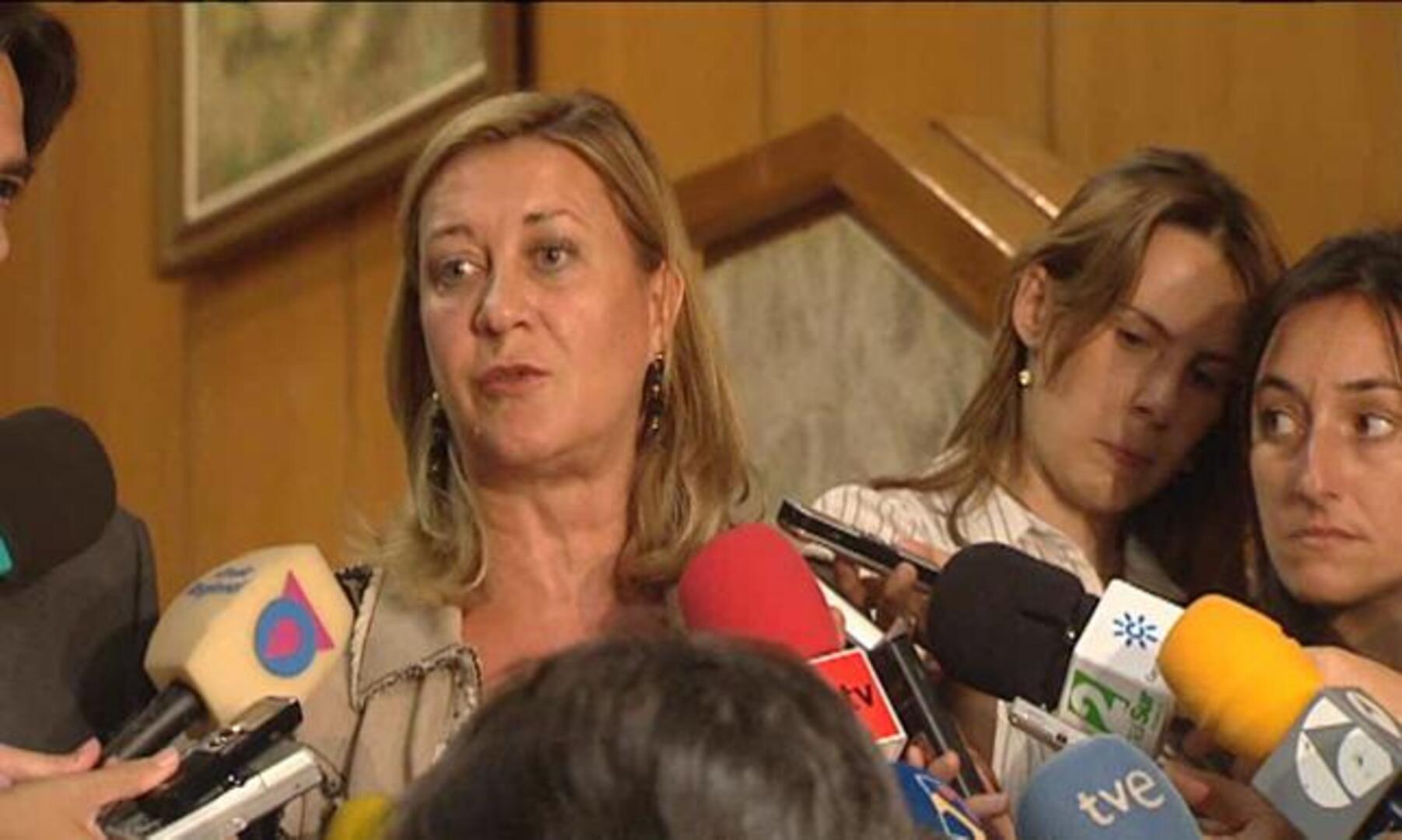 El Estado dará créditos a las autonomías para que le devuelvan parte de su deuda