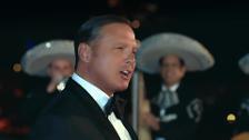 Luis Miguel anuncia segundo concierto el 2 de julio en Madrid