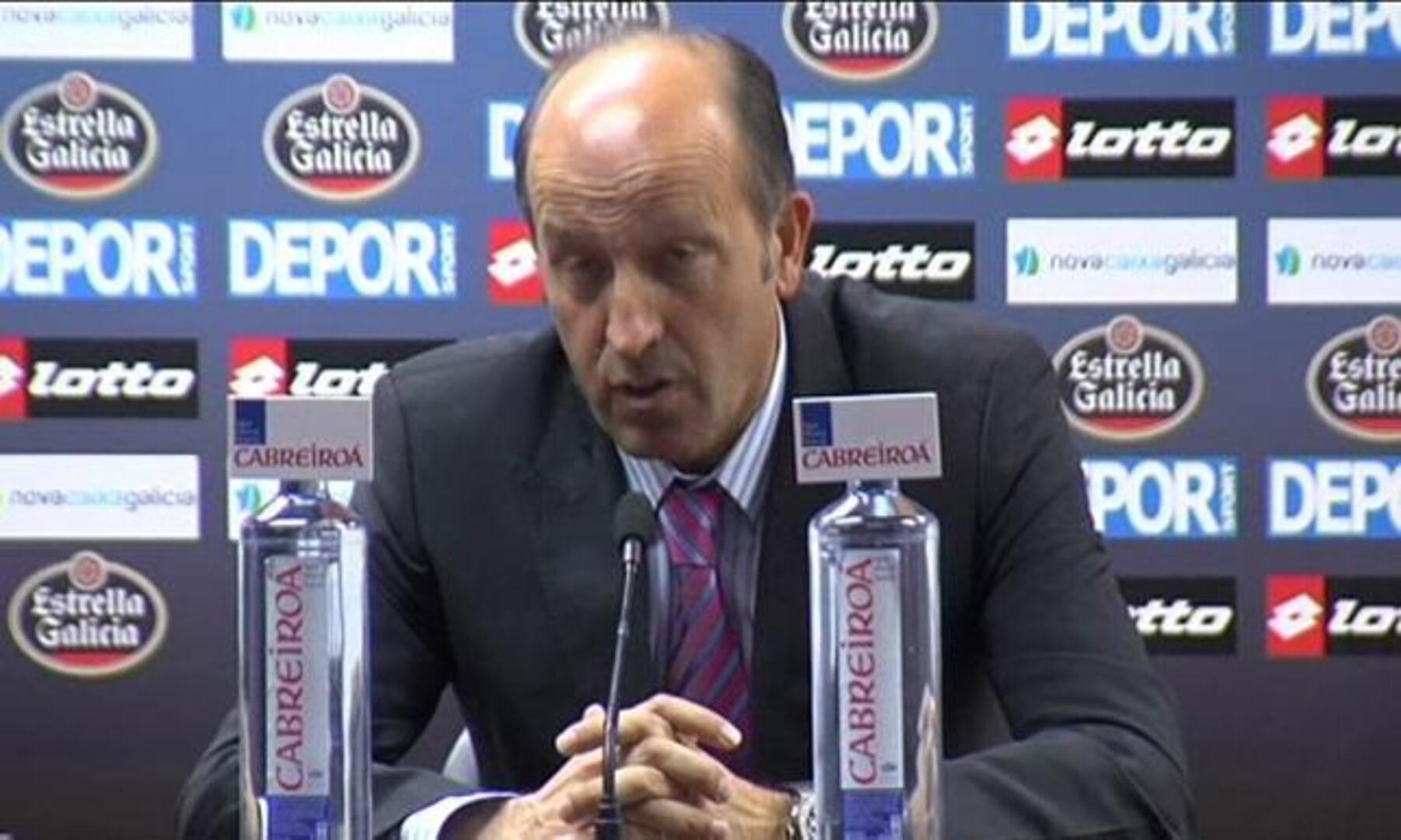 El Atlético vive de Agüero