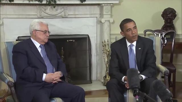 Vídeo: Obama se despide con un mensaje de optimismo