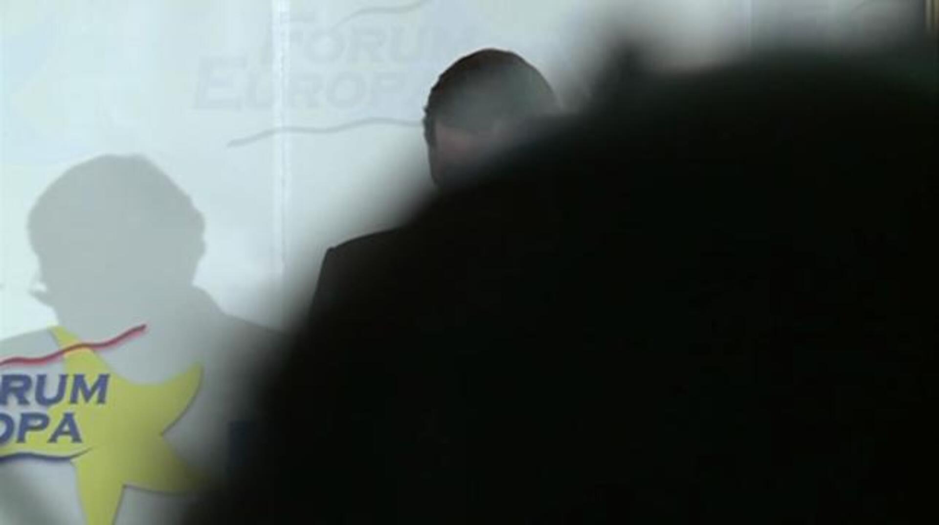 Elecciones gallegas 2012: Feijóo: «Ninguna Comunidad puede decidir el destino de las restantes»