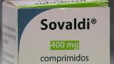 Sanidad se compromete a dar tratamiento de hepatitis C a todos los pacientes