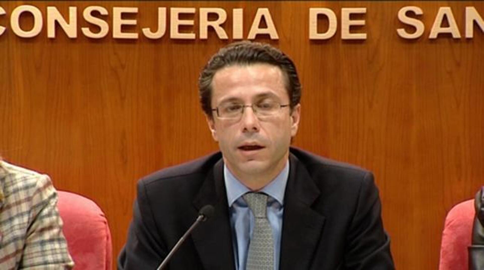 La Princesa continuará siendo un hospital general, con urgencias, y especializado en mayores