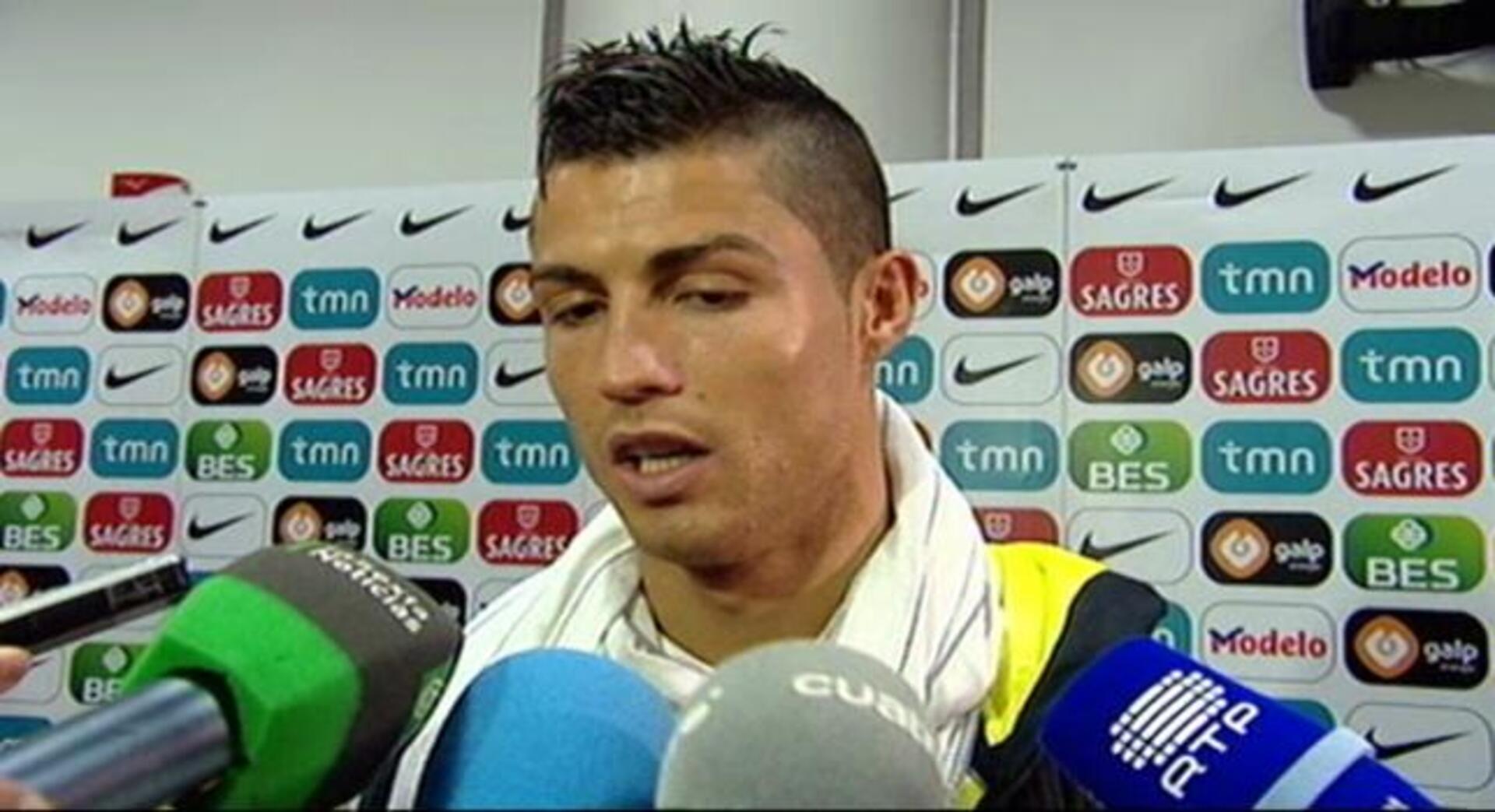 Sin puntos en juego España se pierde