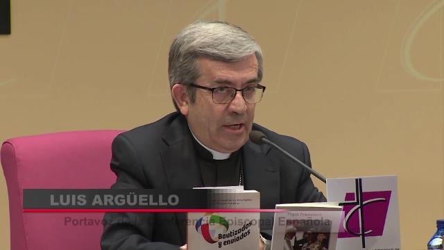 Reabierto el debate de la eutanasia tras ayudar un hombre a morir a su mujer