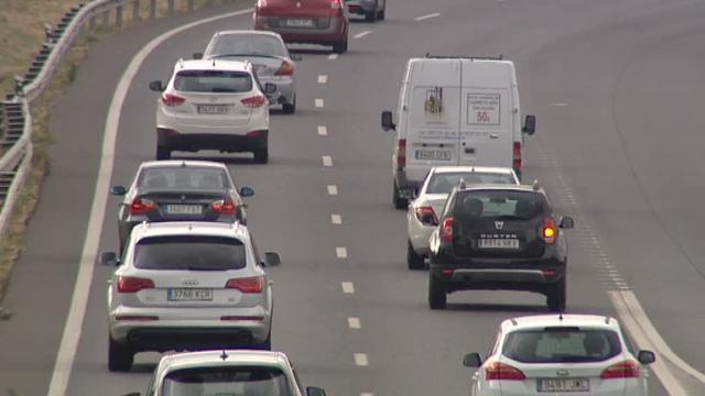 Adiós al diésel más barato