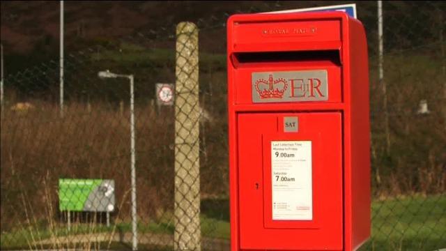 Bruselas se prepara para un &#039;Brexit&#039; sin acuerdo