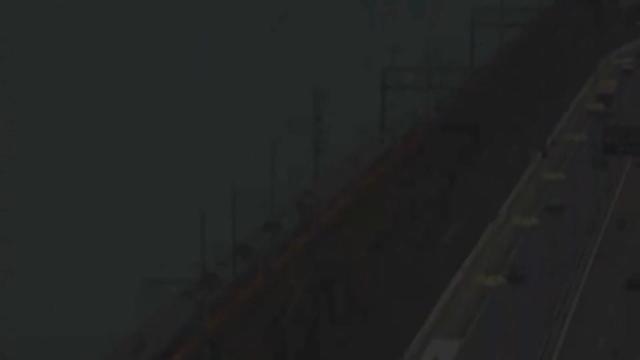 Johnny Depp demanda a Amber Heard y exige 50 millones de dólares