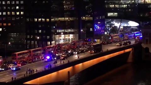 Vídeo: La Policía confirma doce detenidos