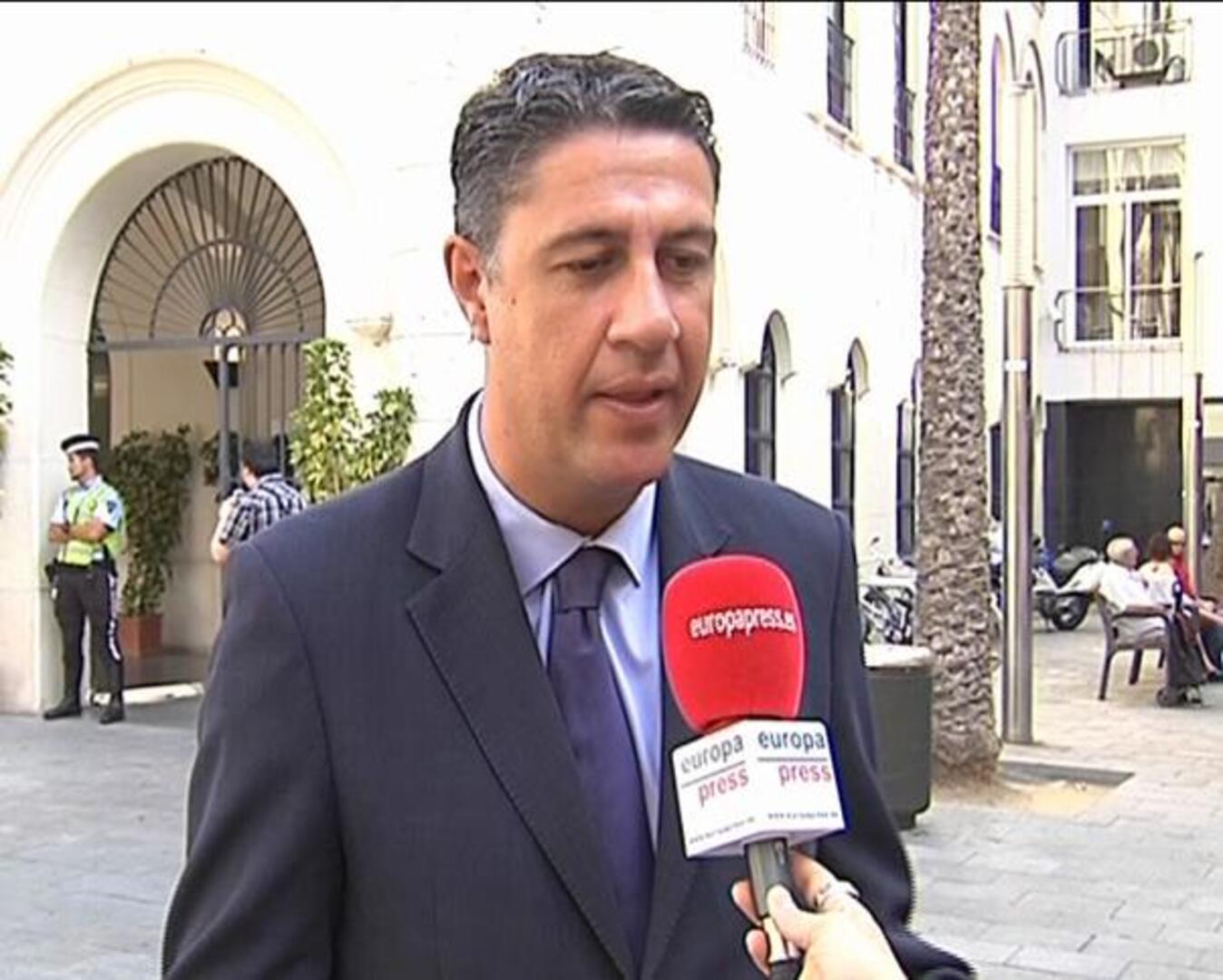 Badalona multará con hasta 500.000 euros a los propietarios de pisos patera