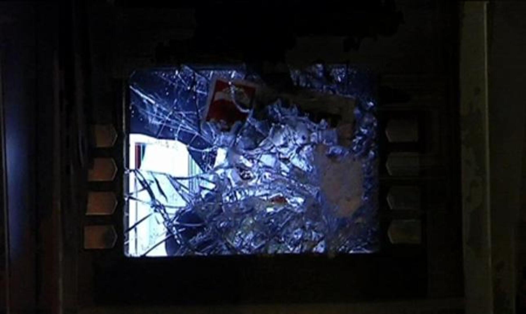 La violenta jornada de huelga en Barcelona, en vídeos