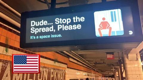 Pablo Iglesias, junto a Irene Montero e Íñigo Errejón, en un acto de su partido