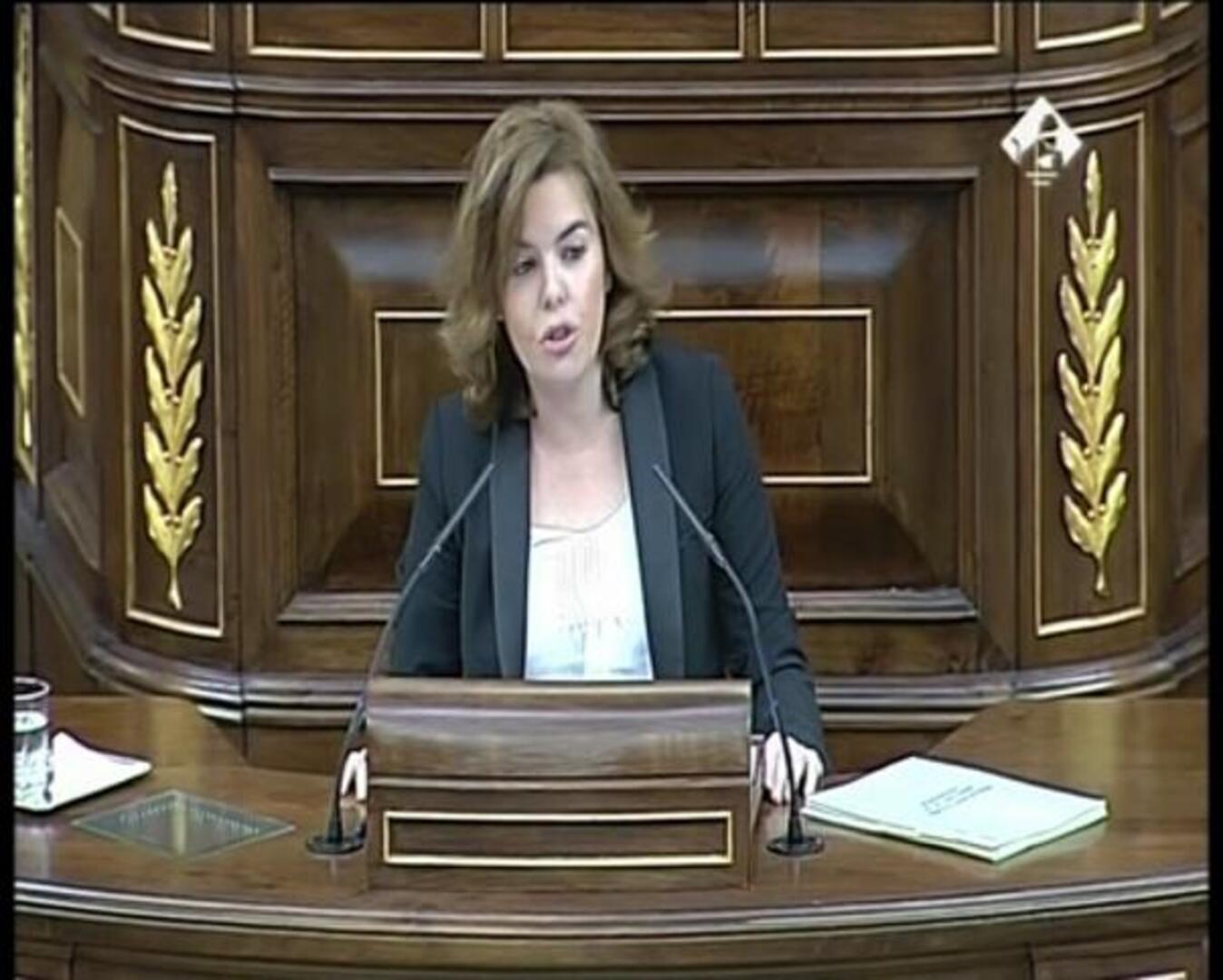 El CIS hará menos estudios y saldrá más barato