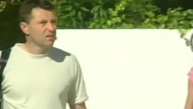 Los McCann recurrirán la absolución del detective portugués Gonçalo Amaral