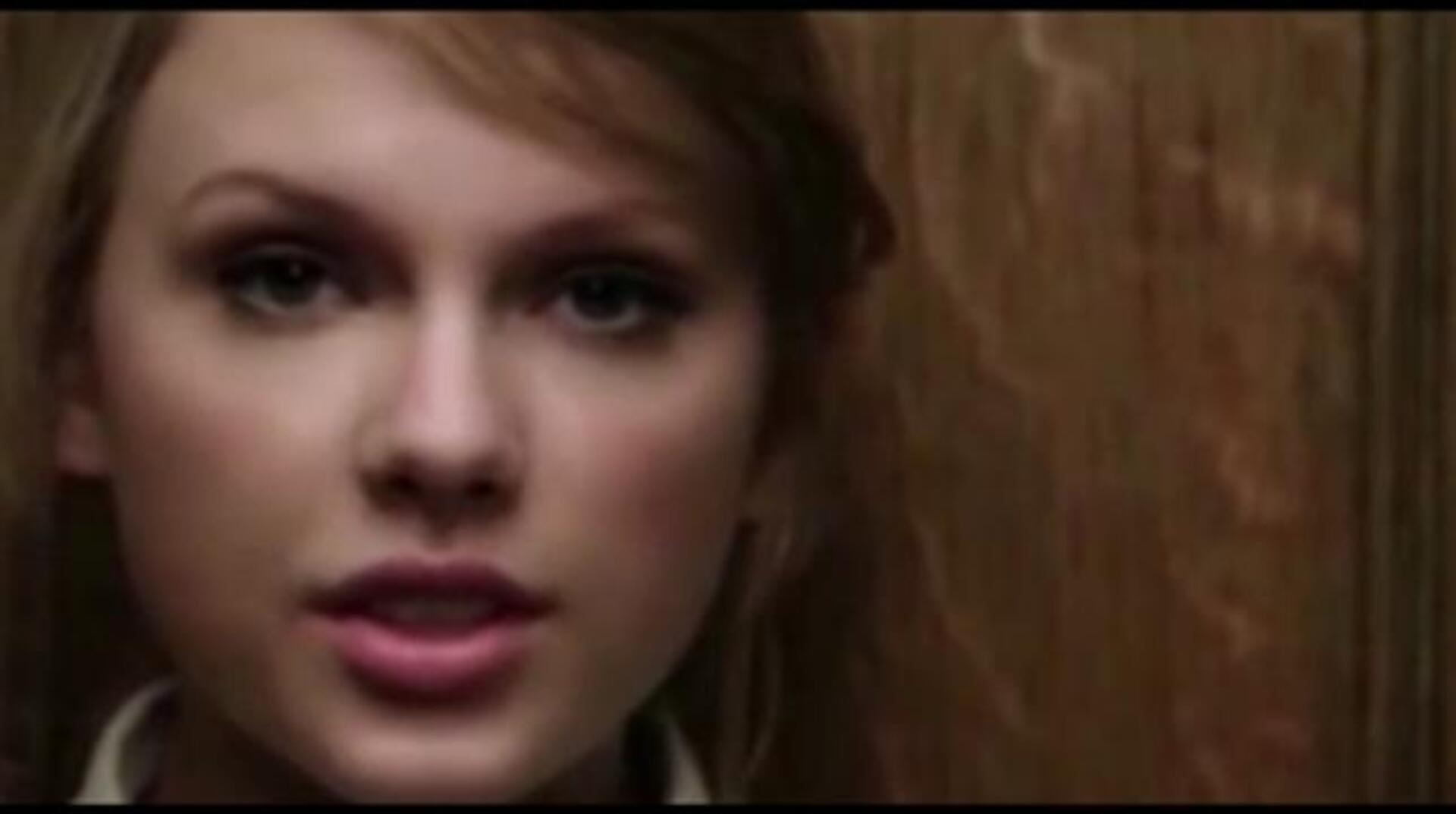 Kanye West, Jay-Z y The Black Keys, entre los favoritos a los Grammy