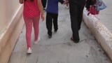 La familia de la niña agredida en un colegio de Palma presentará una querella contra tres docentes del centro