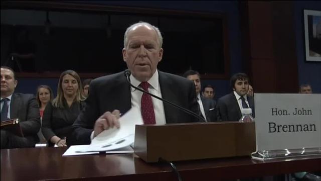 Alarma en Estados Unidos por una oleada de paquetes bomba