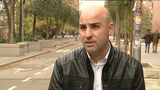 El uso de la vivienda familiar se perderá en caso de divorcio si en la casa entra un tercero