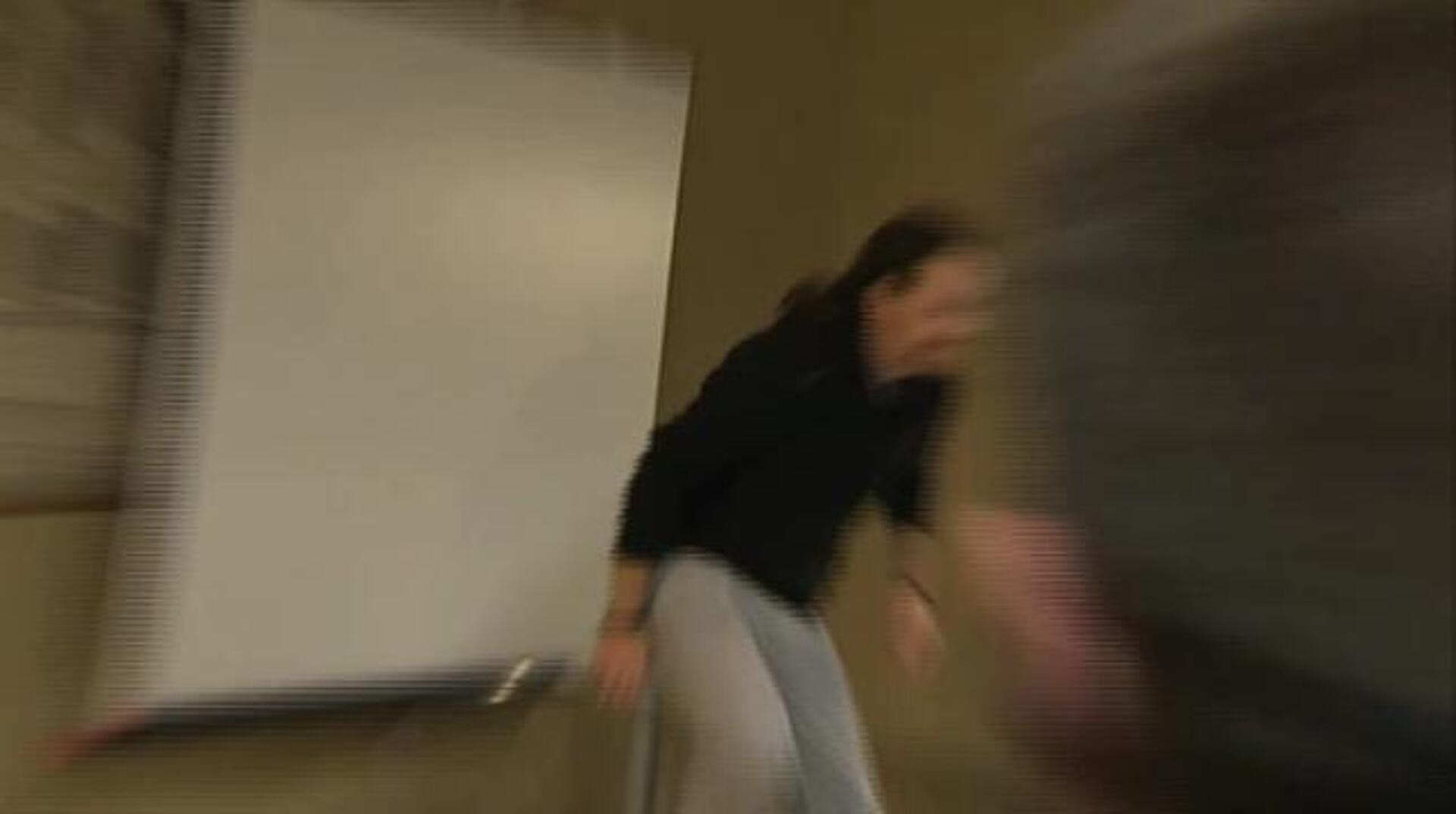 Iglesias da por hecho que Podemos repetirá la fórmula del 20-D si hay elecciones en Cataluña