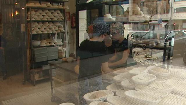 Las torrijas, grandes triunfadoras gastronómicas de la Semana Santa