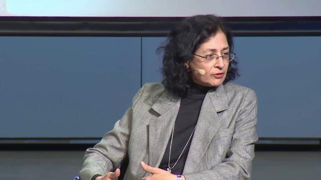 &#039;Más allá de 2001&#039;, una muestra para reflexionar sobre inteligencia