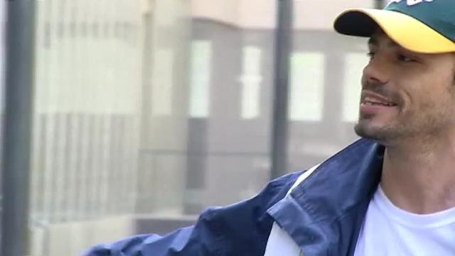 Absuelven al &quot;estafador del amor&quot; al considerar que la víctima asumió mentiras &quot;difícilmente creíbles&quot;