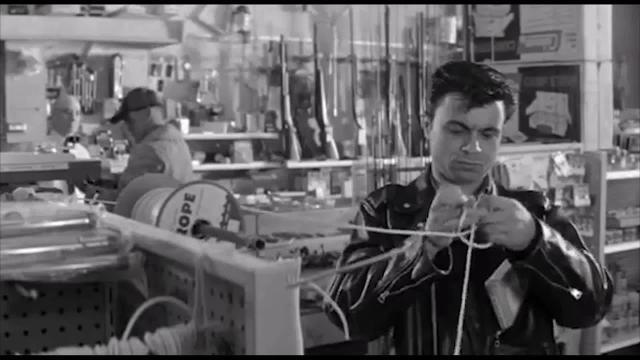 Muere el actor Scott Wilson, Hershel de &#039;The Walking Dead&#039;