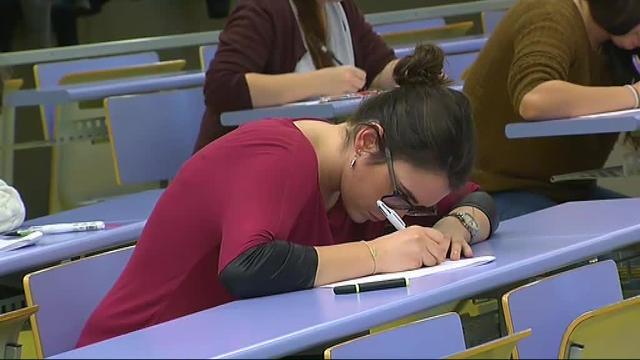 El Gobierno ultima una reforma en educación que desmantela la &#039;ley Wert&#039;