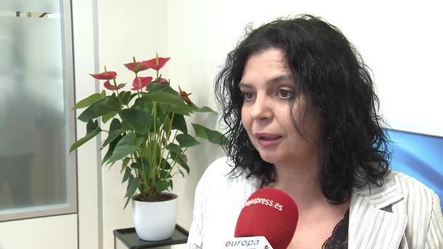 Cinco bancos han bajado el interés de sus hipotecas fijas en las últimas semanas