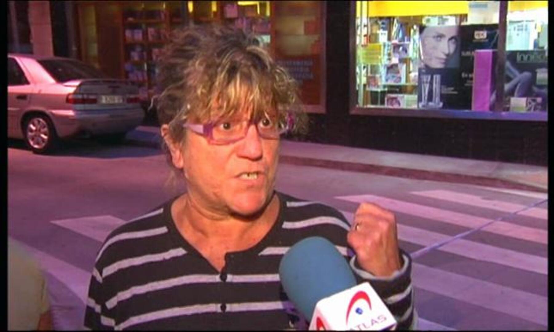 Dos gemelos de 10 años, asesinados por su padrastro en La Coruña