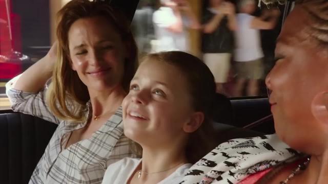 Ben Affleck cumple 46 años en pleno proceso de divorcio