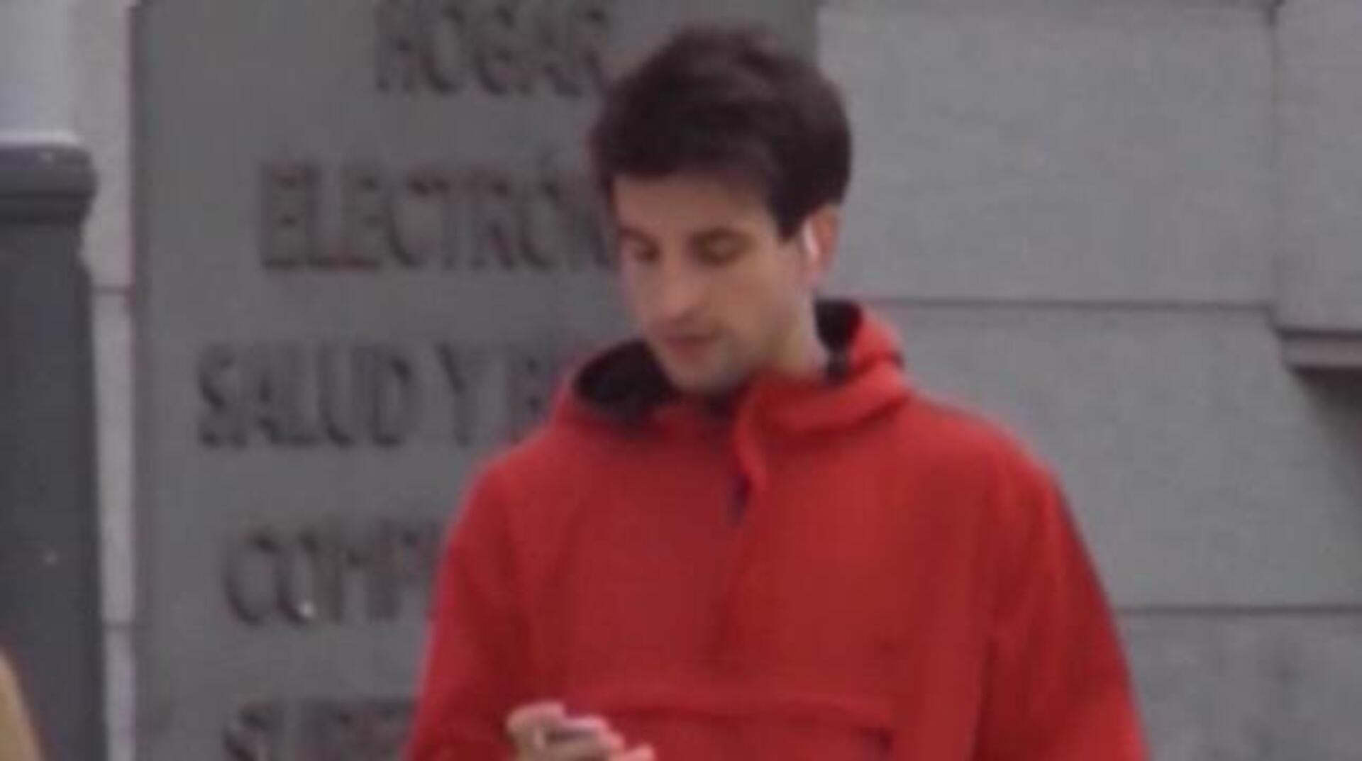 El «emoji» más utilizado por los españoles es...