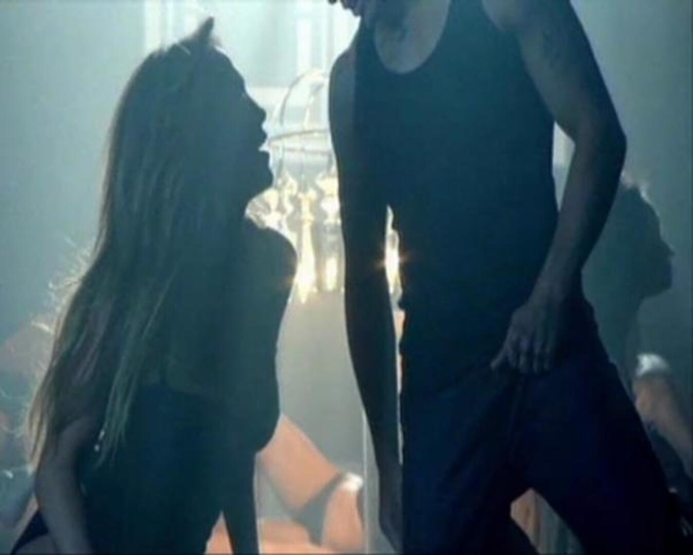 ¿Cuánto cuesta el trasero de Jennifer López?