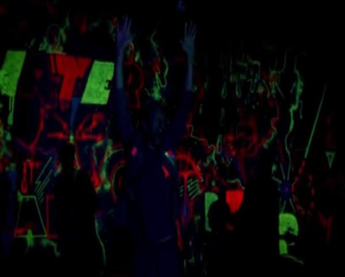 Coldplay agota las entradas del único concierto en España