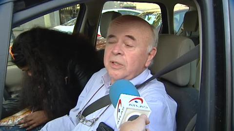 Vídeo: ¿Por qué tardó tanto el Ayuntamiento?