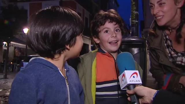 El precio abusivo de los alquileres desplaza del centro de las grandes ciudades a multitud de jóvenes