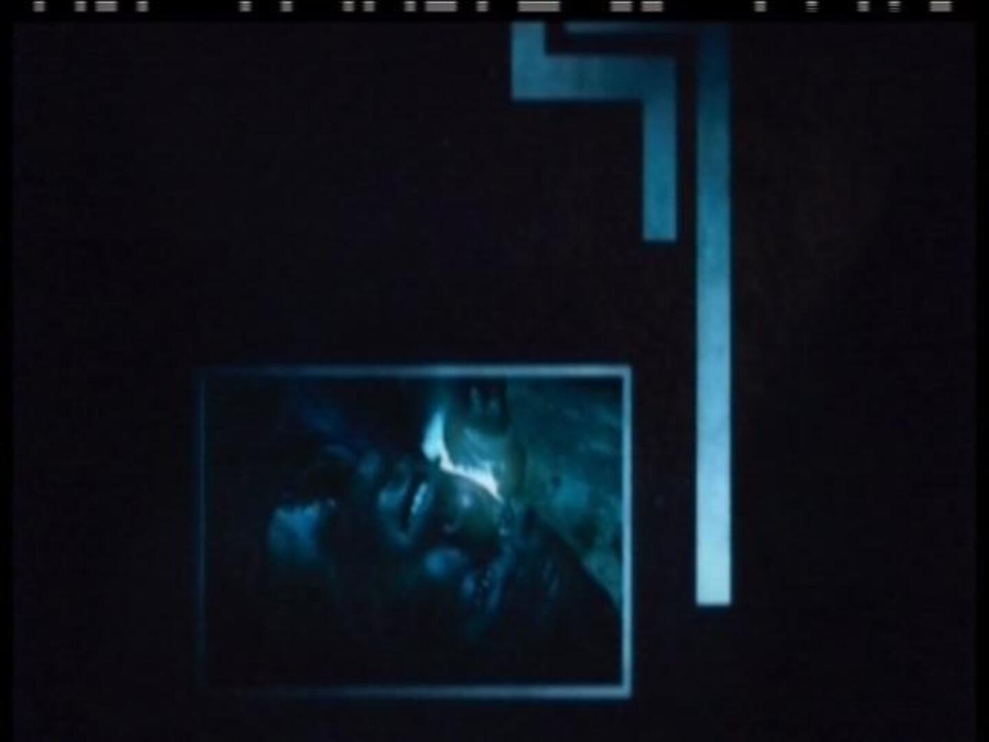 Alex de la Iglesia: «Pensé en retirar la película y hasta en dimitir»